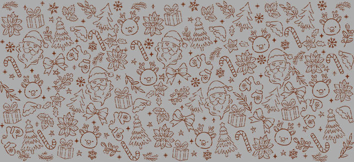 16oz Christmas-J10-247